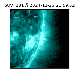 suvi - 2024-11-23T21:59:52.683000