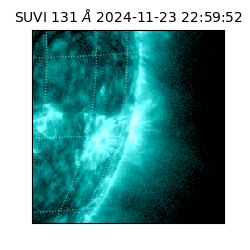 suvi - 2024-11-23T22:59:52.837000