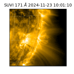 suvi - 2024-11-23T10:01:10.853000