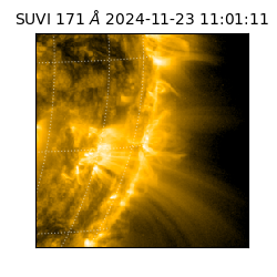 suvi - 2024-11-23T11:01:11.007000