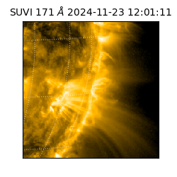 suvi - 2024-11-23T12:01:11.161000