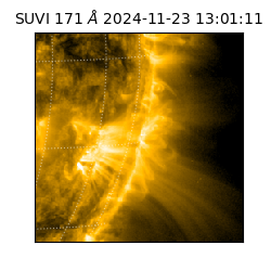 suvi - 2024-11-23T13:01:11.313000