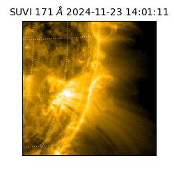 suvi - 2024-11-23T14:01:11.465000