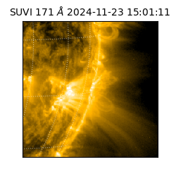 suvi - 2024-11-23T15:01:11.619000