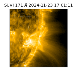 suvi - 2024-11-23T17:01:11.923000