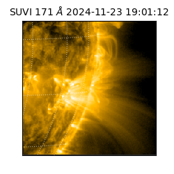 suvi - 2024-11-23T19:01:12.231000