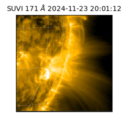 suvi - 2024-11-23T20:01:12.385000