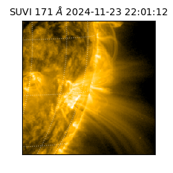 suvi - 2024-11-23T22:01:12.695000