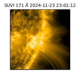 suvi - 2024-11-23T23:01:12.849000