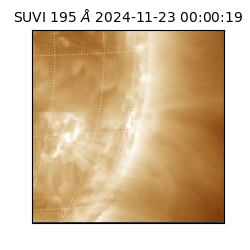 suvi - 2024-11-23T00:00:19.302000