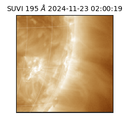 suvi - 2024-11-23T02:00:19.612000