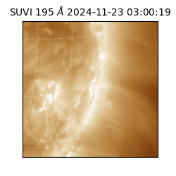 suvi - 2024-11-23T03:00:19.770000