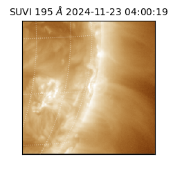 suvi - 2024-11-23T04:00:19.930000