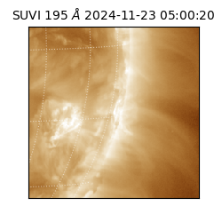 suvi - 2024-11-23T05:00:20.082000