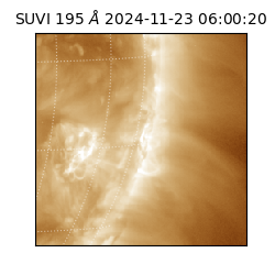 suvi - 2024-11-23T06:00:20.240000