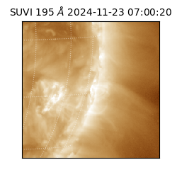 suvi - 2024-11-23T07:00:20.398000