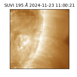 suvi - 2024-11-23T11:00:21.022000