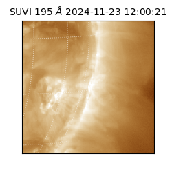 suvi - 2024-11-23T12:00:21.176000