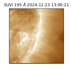 suvi - 2024-11-23T13:00:21.312000