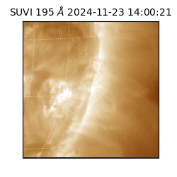 suvi - 2024-11-23T14:00:21.480000