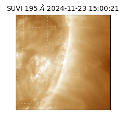 suvi - 2024-11-23T15:00:21.634000