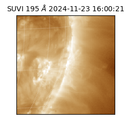 suvi - 2024-11-23T16:00:21.786000