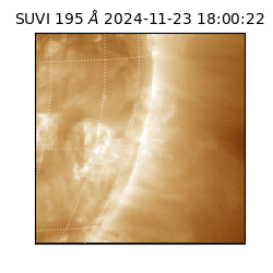 suvi - 2024-11-23T18:00:22.092000