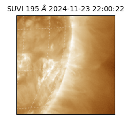 suvi - 2024-11-23T22:00:22.710000