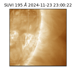 suvi - 2024-11-23T23:00:22.864000