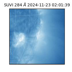 suvi - 2024-11-23T02:01:39.608000