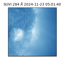 suvi - 2024-11-23T05:01:40.078000