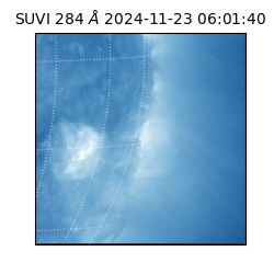 suvi - 2024-11-23T06:01:40.234000
