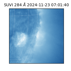 suvi - 2024-11-23T07:01:40.394000