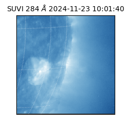 suvi - 2024-11-23T10:01:40.862000