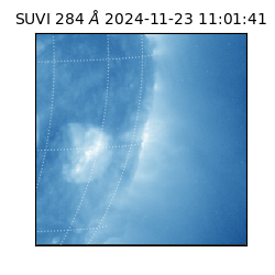 suvi - 2024-11-23T11:01:41.018000