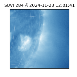 suvi - 2024-11-23T12:01:41.170000