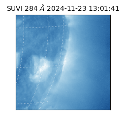 suvi - 2024-11-23T13:01:41.324000