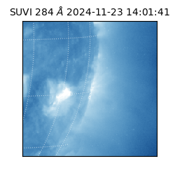 suvi - 2024-11-23T14:01:41.476000