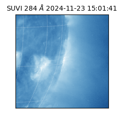 suvi - 2024-11-23T15:01:41.628000