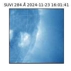 suvi - 2024-11-23T16:01:41.782000