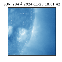 suvi - 2024-11-23T18:01:42.090000