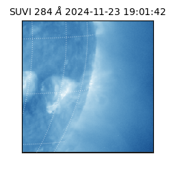 suvi - 2024-11-23T19:01:42.242000