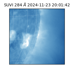 suvi - 2024-11-23T20:01:42.396000
