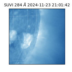 suvi - 2024-11-23T21:01:42.550000