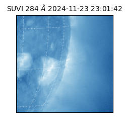 suvi - 2024-11-23T23:01:42.860000