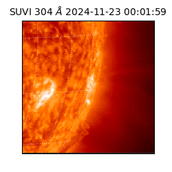 suvi - 2024-11-23T00:01:59.306000