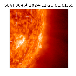 suvi - 2024-11-23T01:01:59.462000