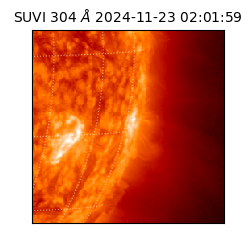 suvi - 2024-11-23T02:01:59.616000