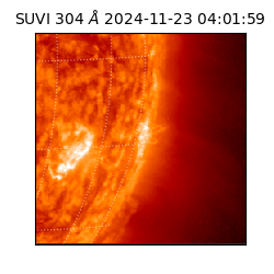 suvi - 2024-11-23T04:01:59.930000