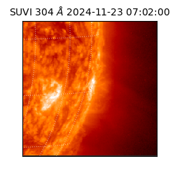 suvi - 2024-11-23T07:02:00.402000